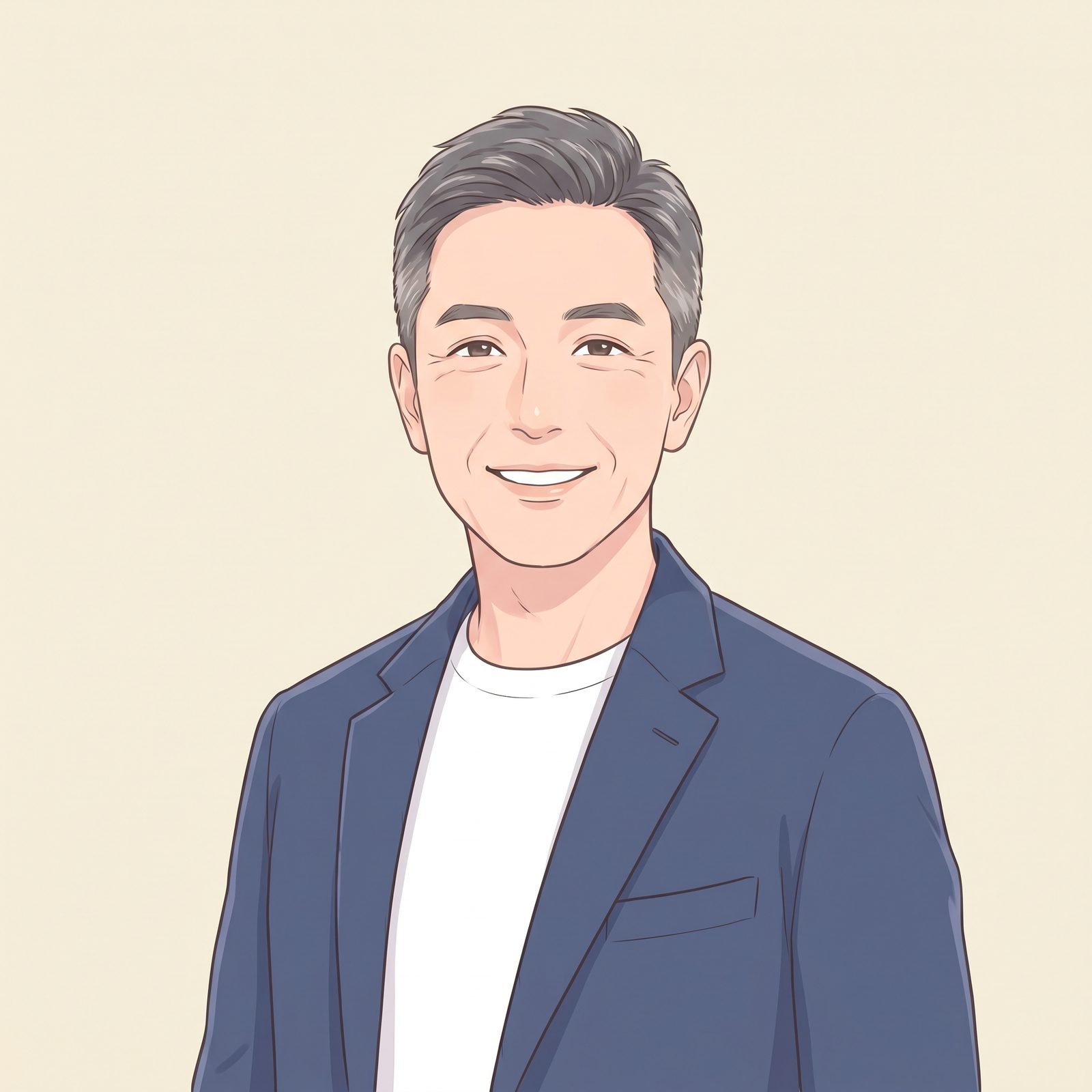 看片专家 郑建军 老师
